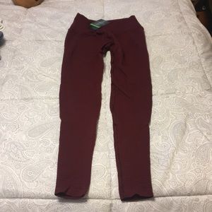 Alphalete Revival Leggings